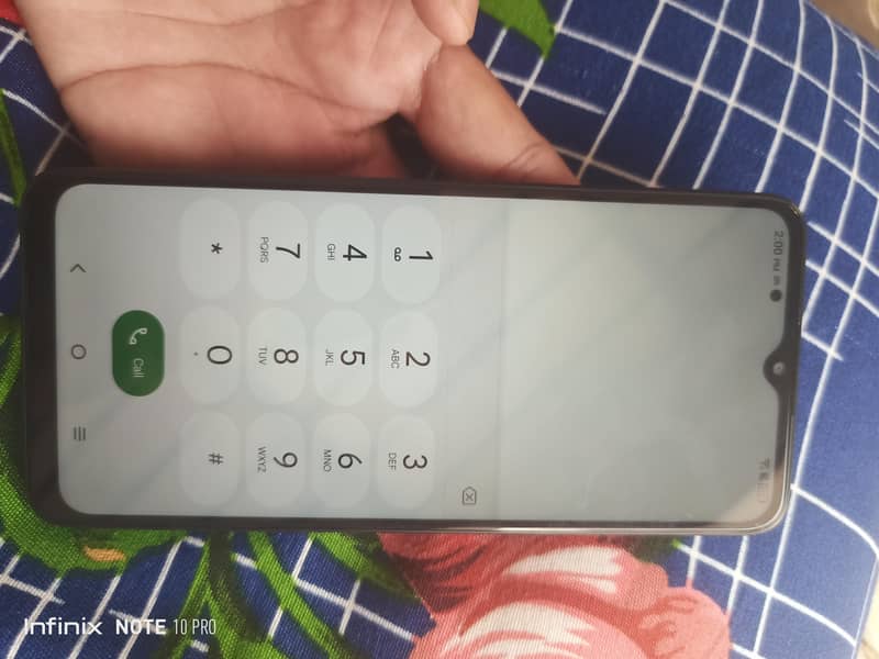 TCL Other Model 4