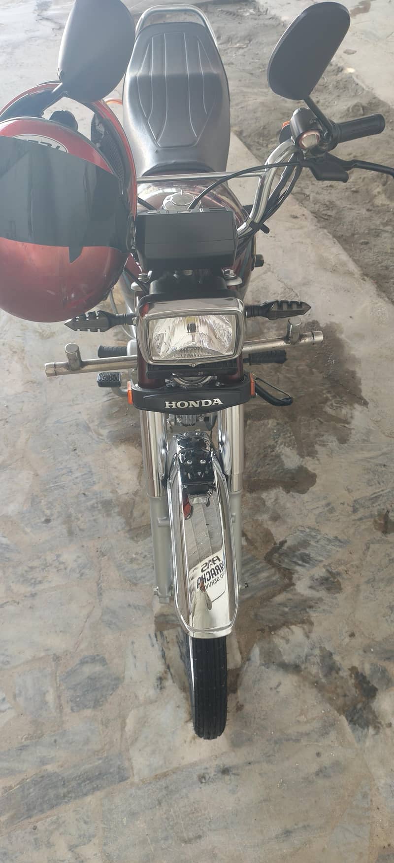 CD 70 cc 0