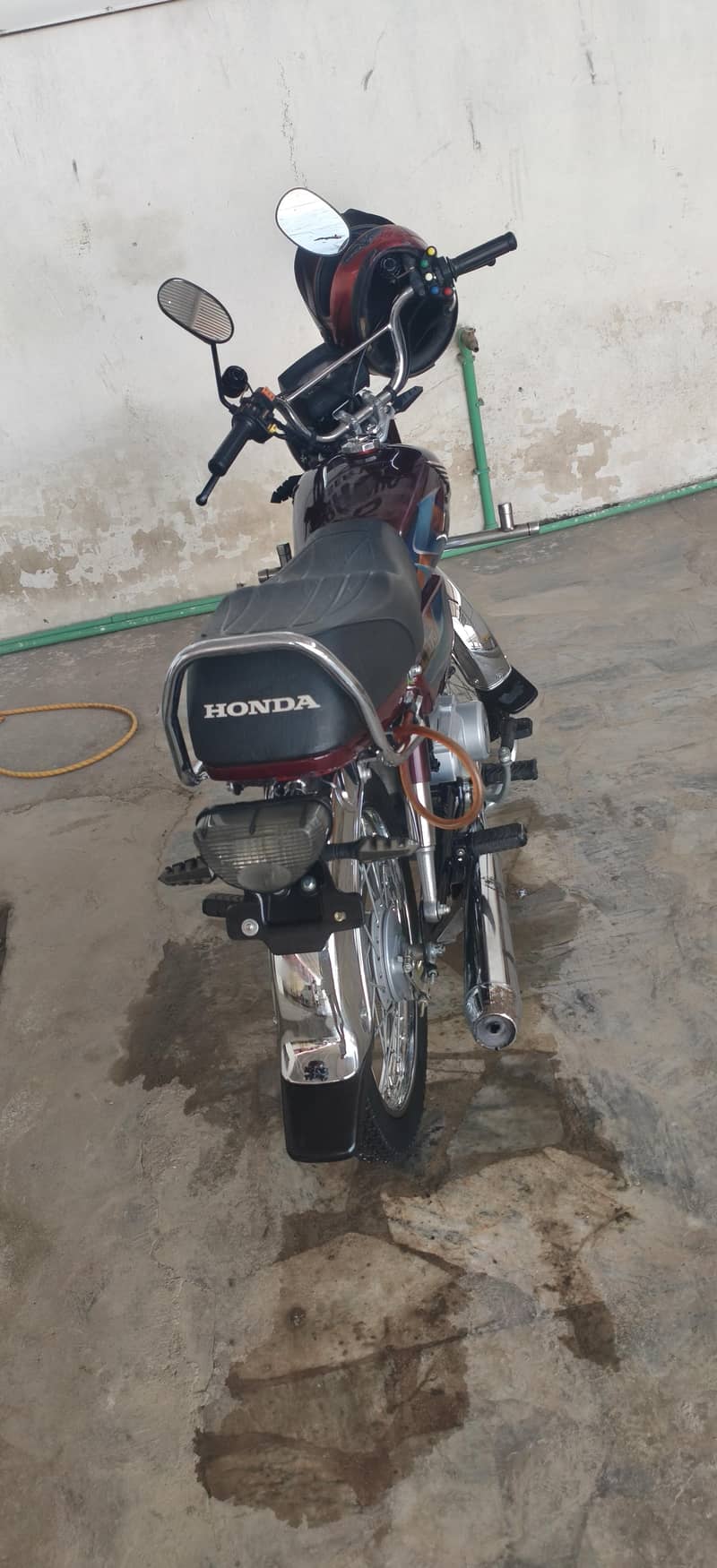 CD 70 cc 4