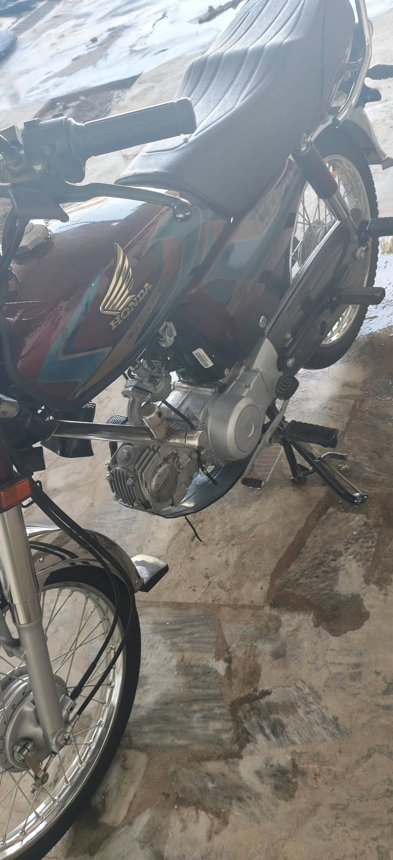CD 70 cc 6
