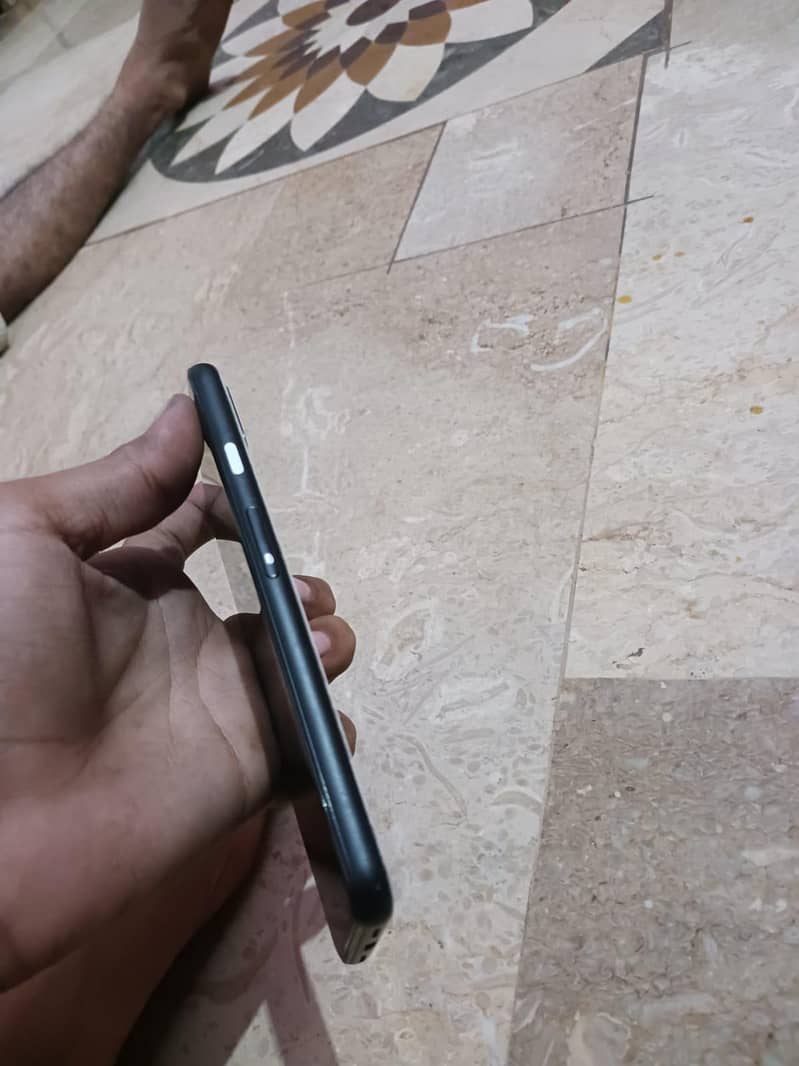 Google Pixel 4 1