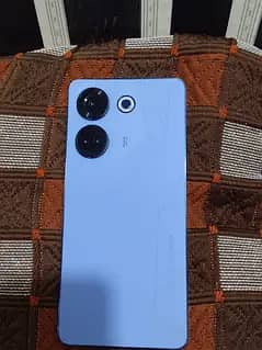 Tecno CAMON 20 Pro,, 10/10