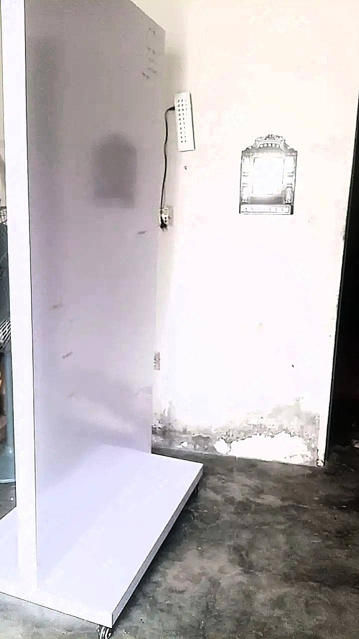 white board 1