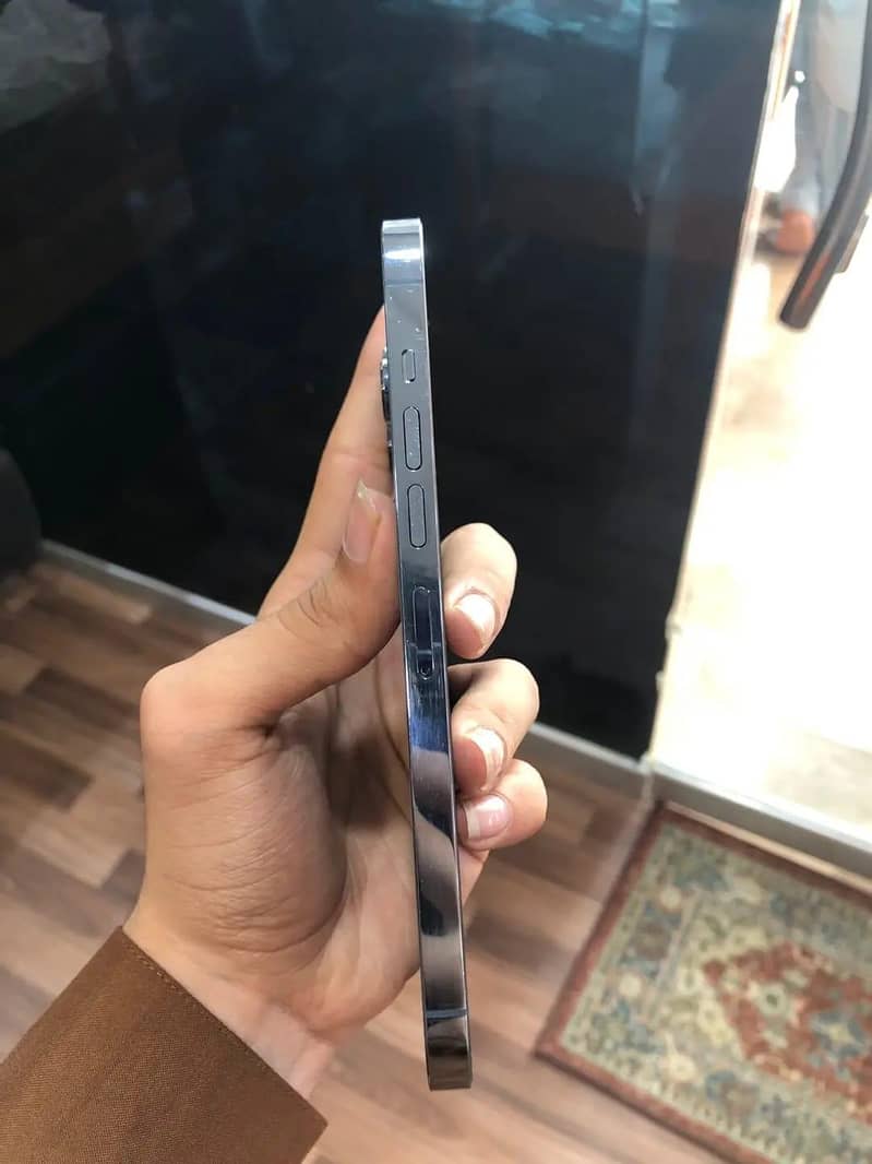 Apple iPhone 13 Pro Max 0