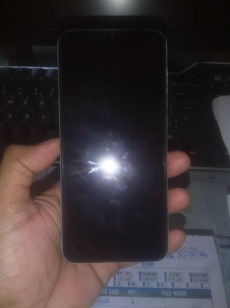 Redmi A2 Plus 0