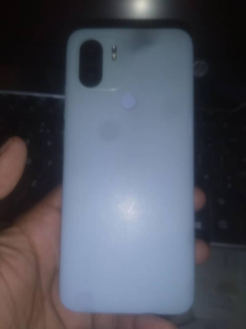 Redmi A2 Plus 1