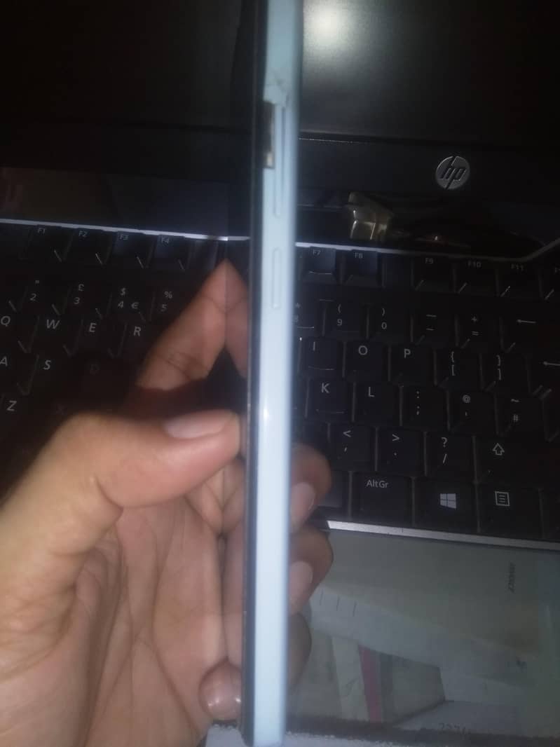 Redmi A2 Plus 2