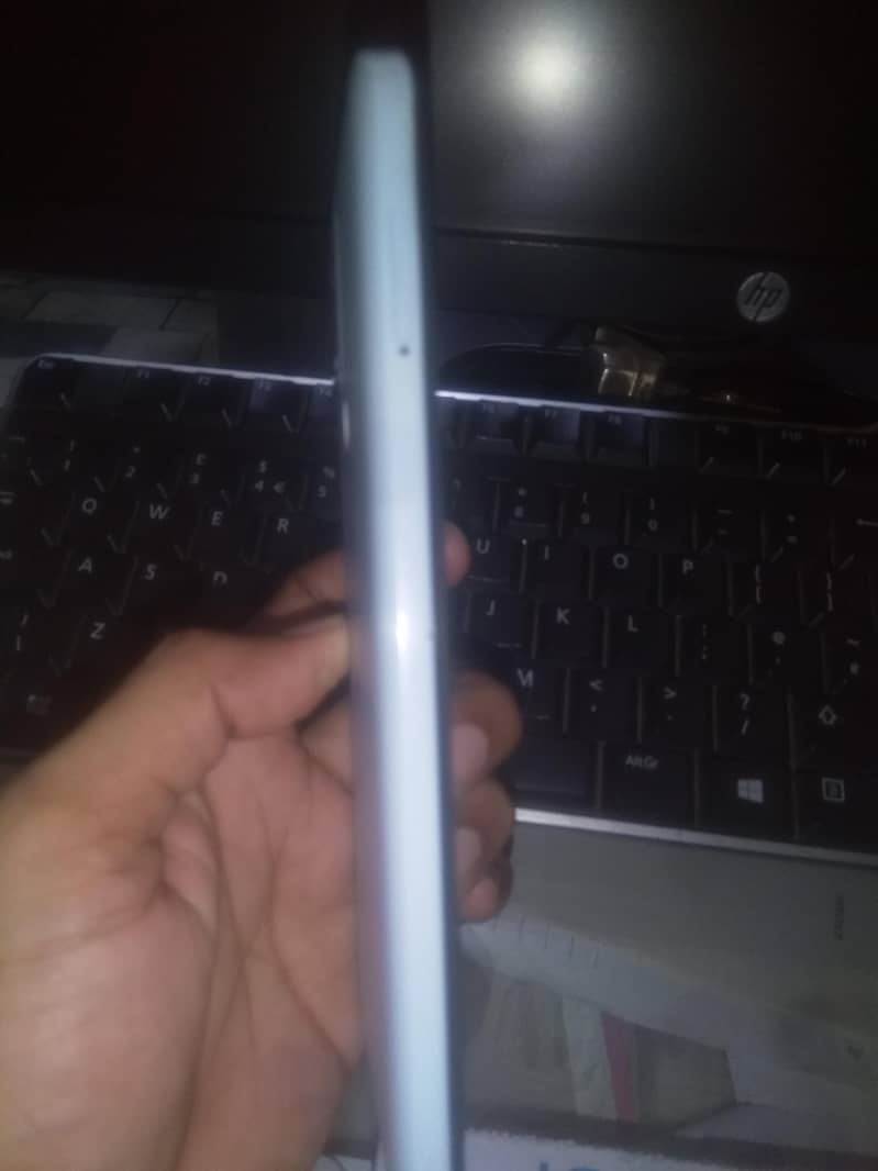 Redmi A2 Plus 3