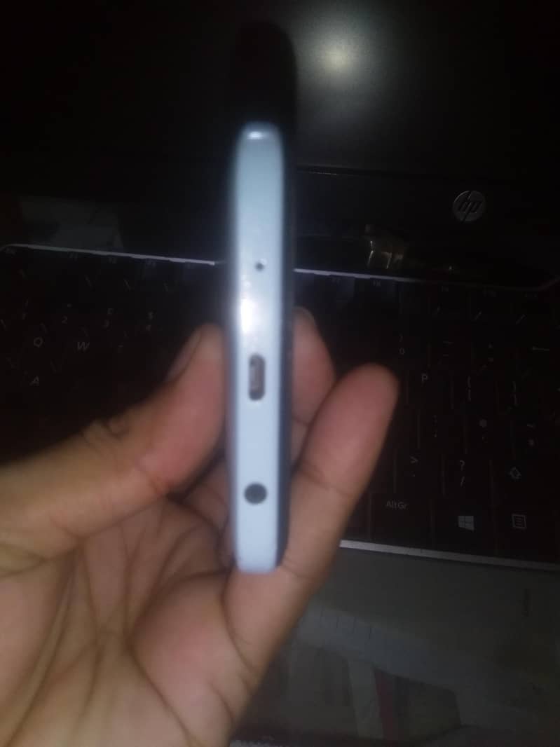 Redmi A2 Plus 4