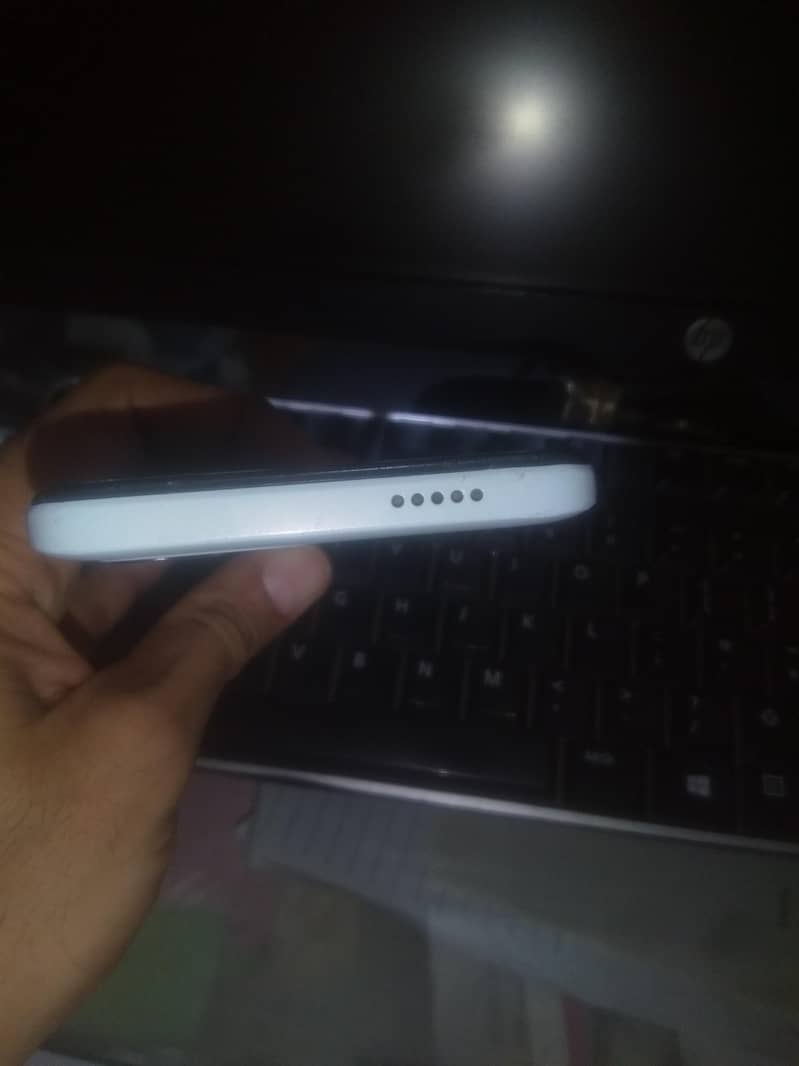 Redmi A2 Plus 5