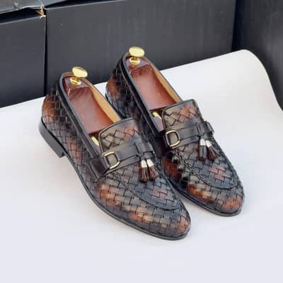 Whole Sale Leather Shoes Mens
