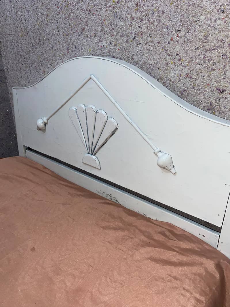 single bed 3