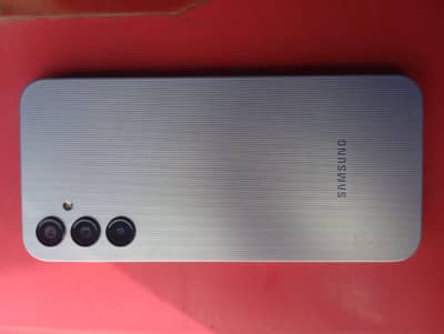 Samsung Mobile A14