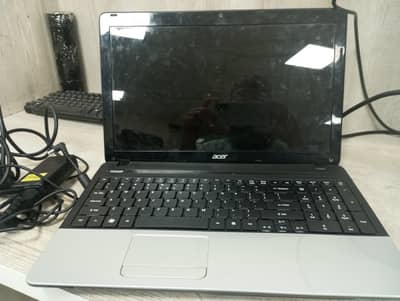 Acer Aspire E1-571 – Parts Ke Liye Sale