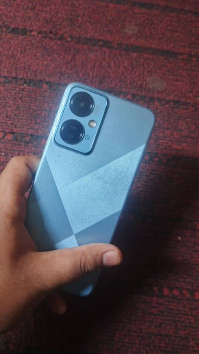 SEGO Smart 9 HD