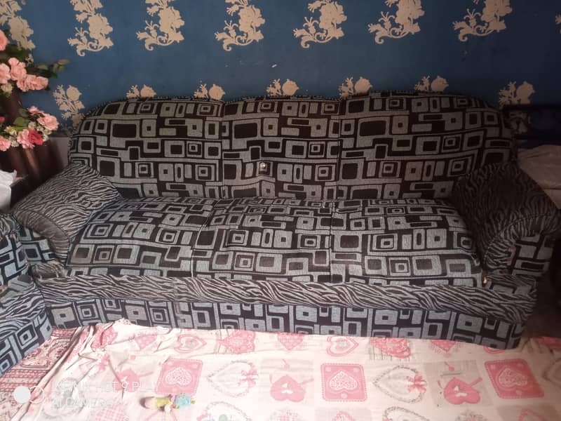 5 siter 0