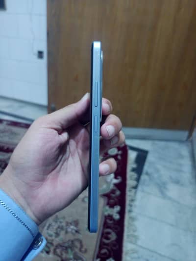 OppoA60 8GBrem256GBmemri