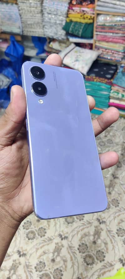 Vivo Y17s mobile for sale mobile phone tech mobile
