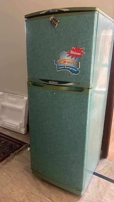 Refrigerator fir sale