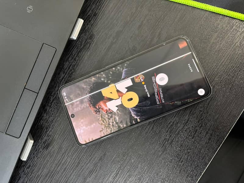 Google Pixel 8 1