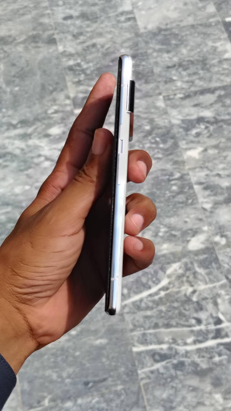 Google Pixel 6 Pro 1