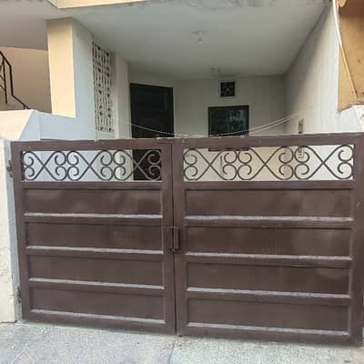 5 Marla Lower Apartment For Sale Eden Lane Villas 2
