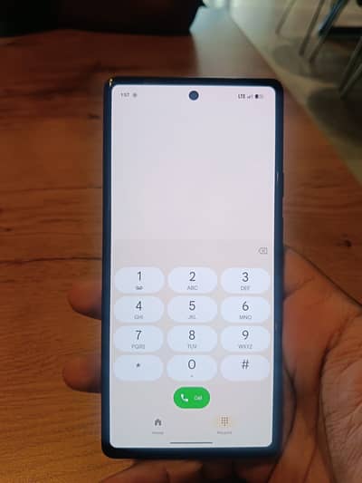 Google Pixel 6a