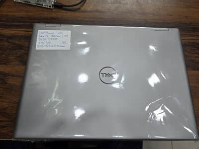 Dell precision 7680 i7 13th gen [HX)