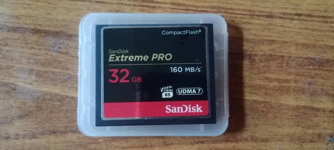 SanDisk USB 32GB for sell