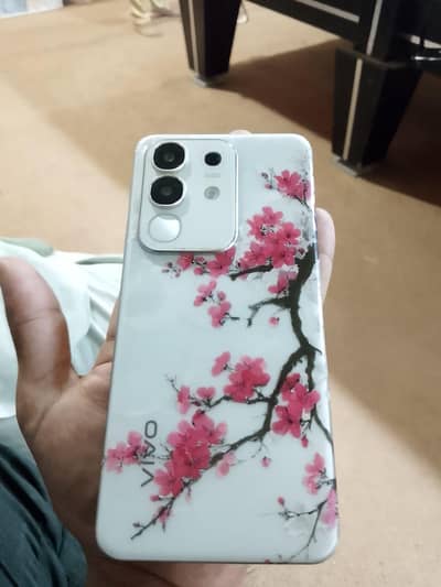 Vivo Y29