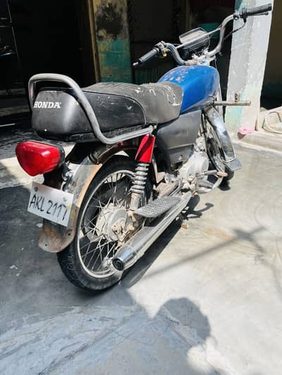 Zxmco