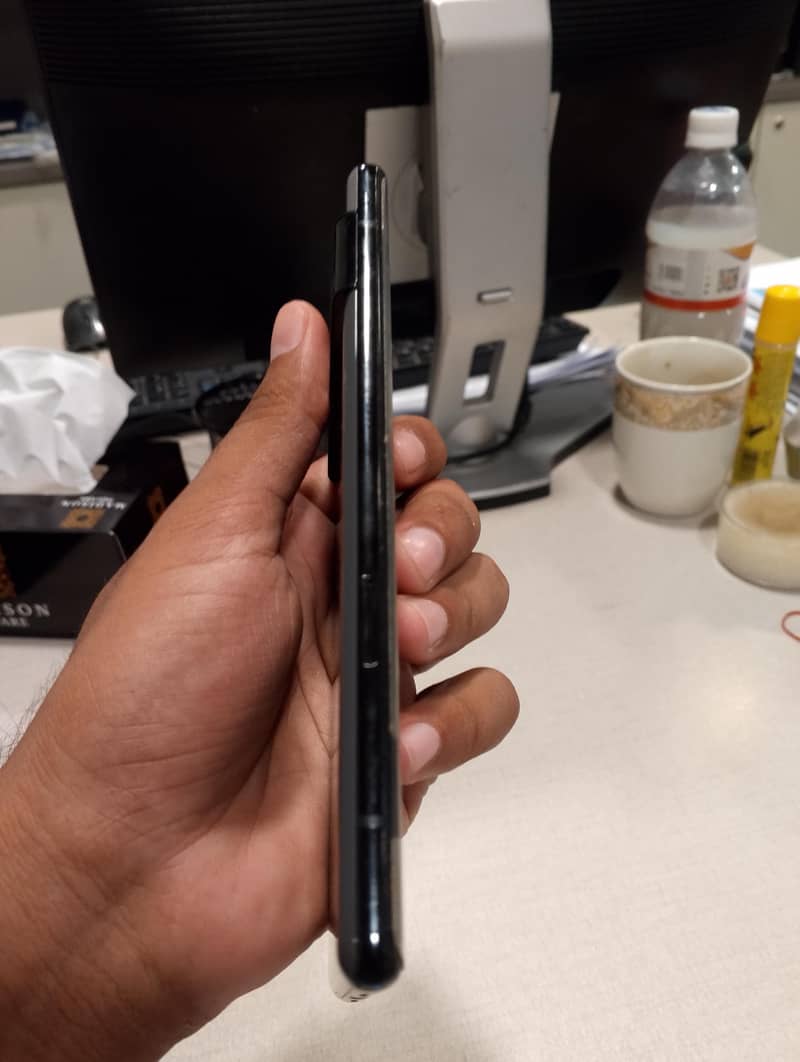 Google Pixel 6 Pro 1