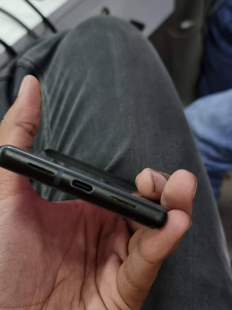 Google Pixel 6 2