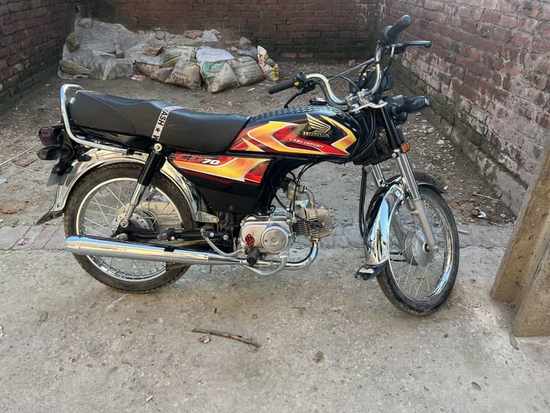 New 2026 model 0
