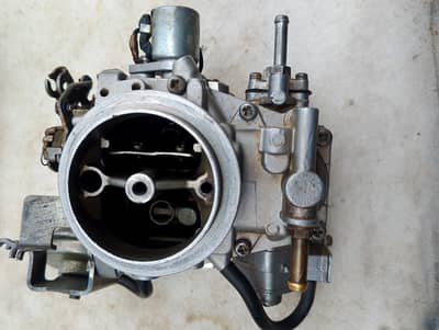 carburetor Suzuki alto 1000 cc for sale