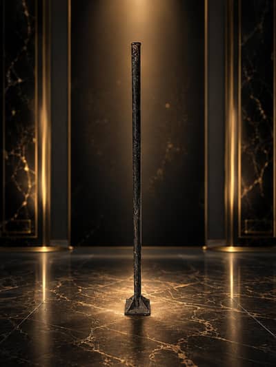 hand tamper