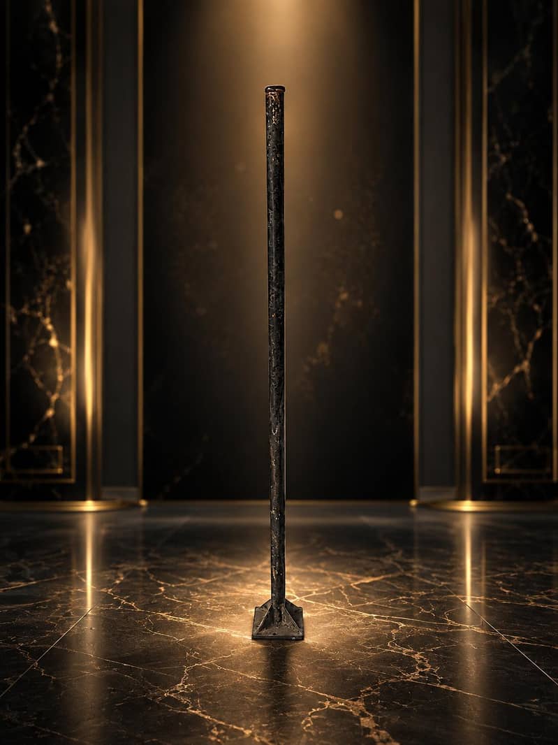 hand tamper 0