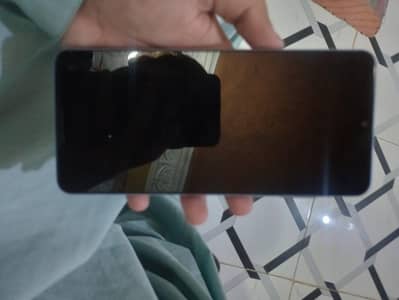 Samsung Mobile A07 5G