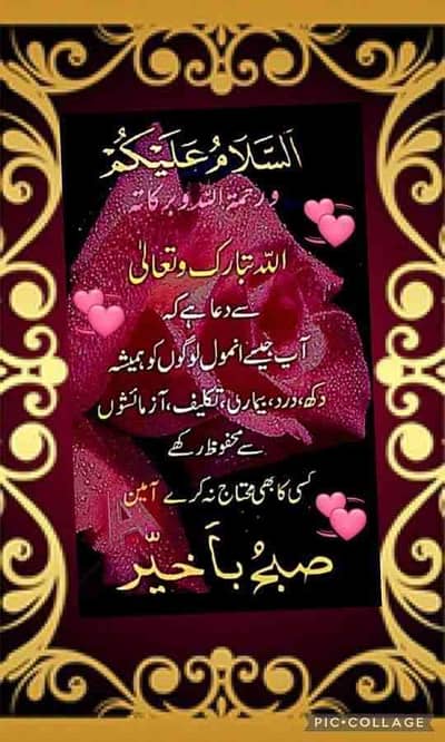 Adeel Sindhi