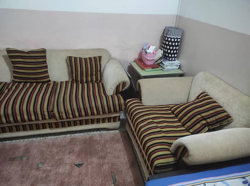 sofa set 0