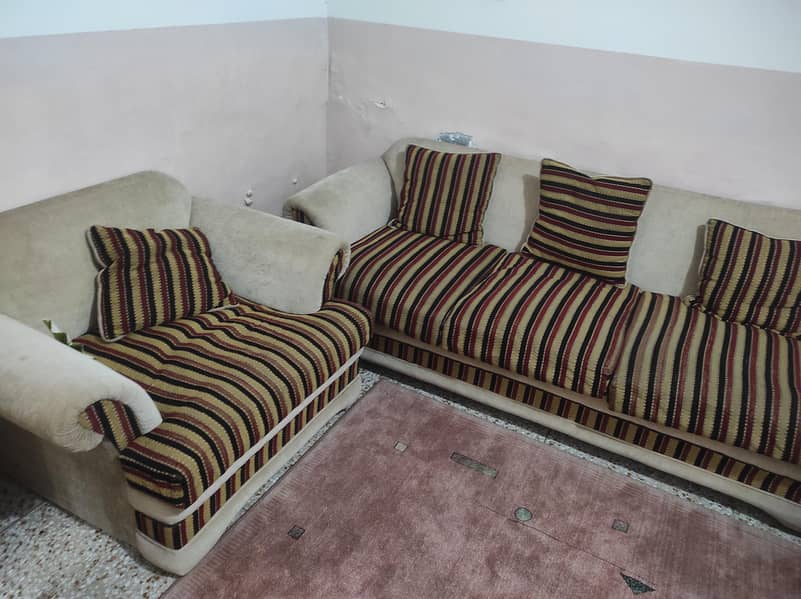 sofa set 1