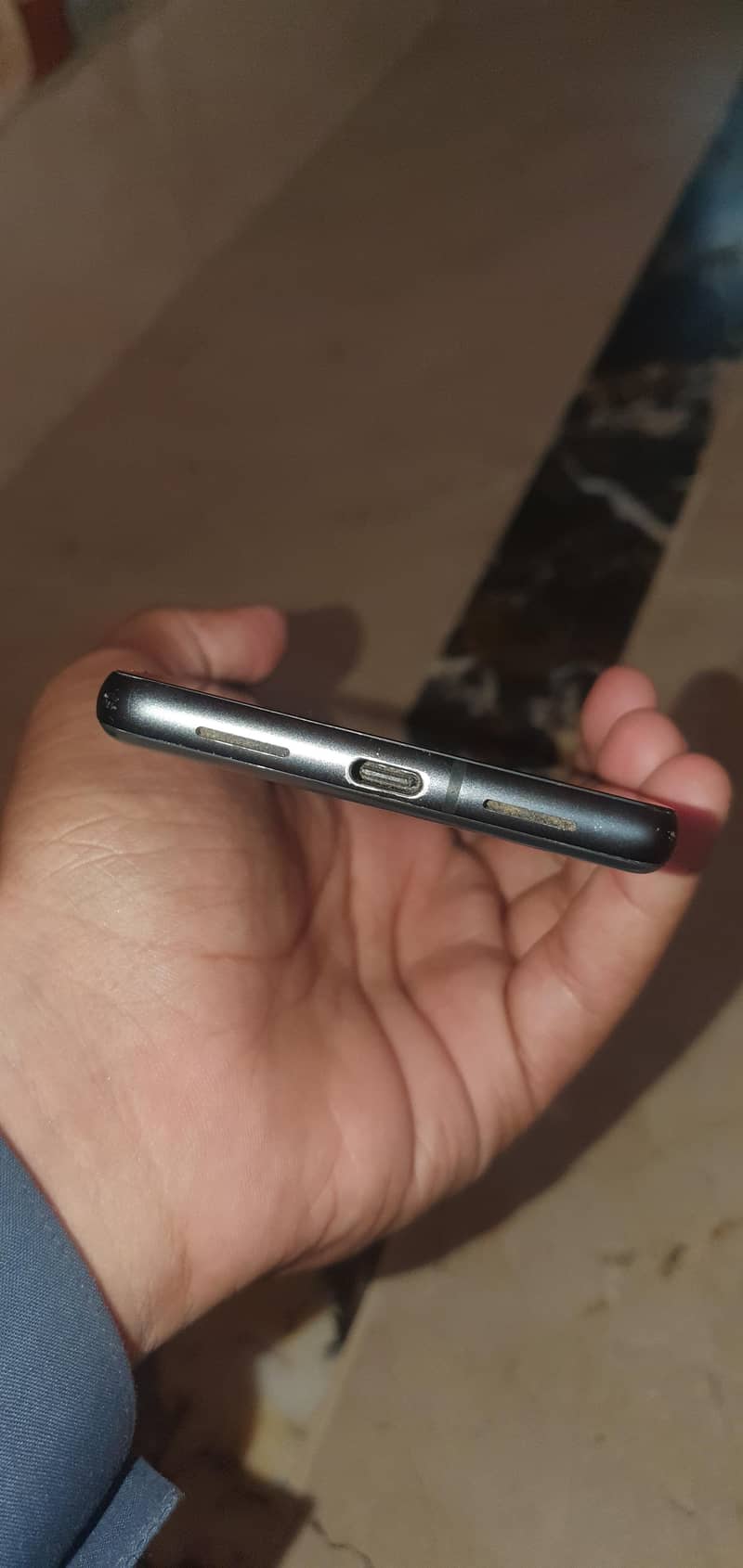 Google Pixel 7 1