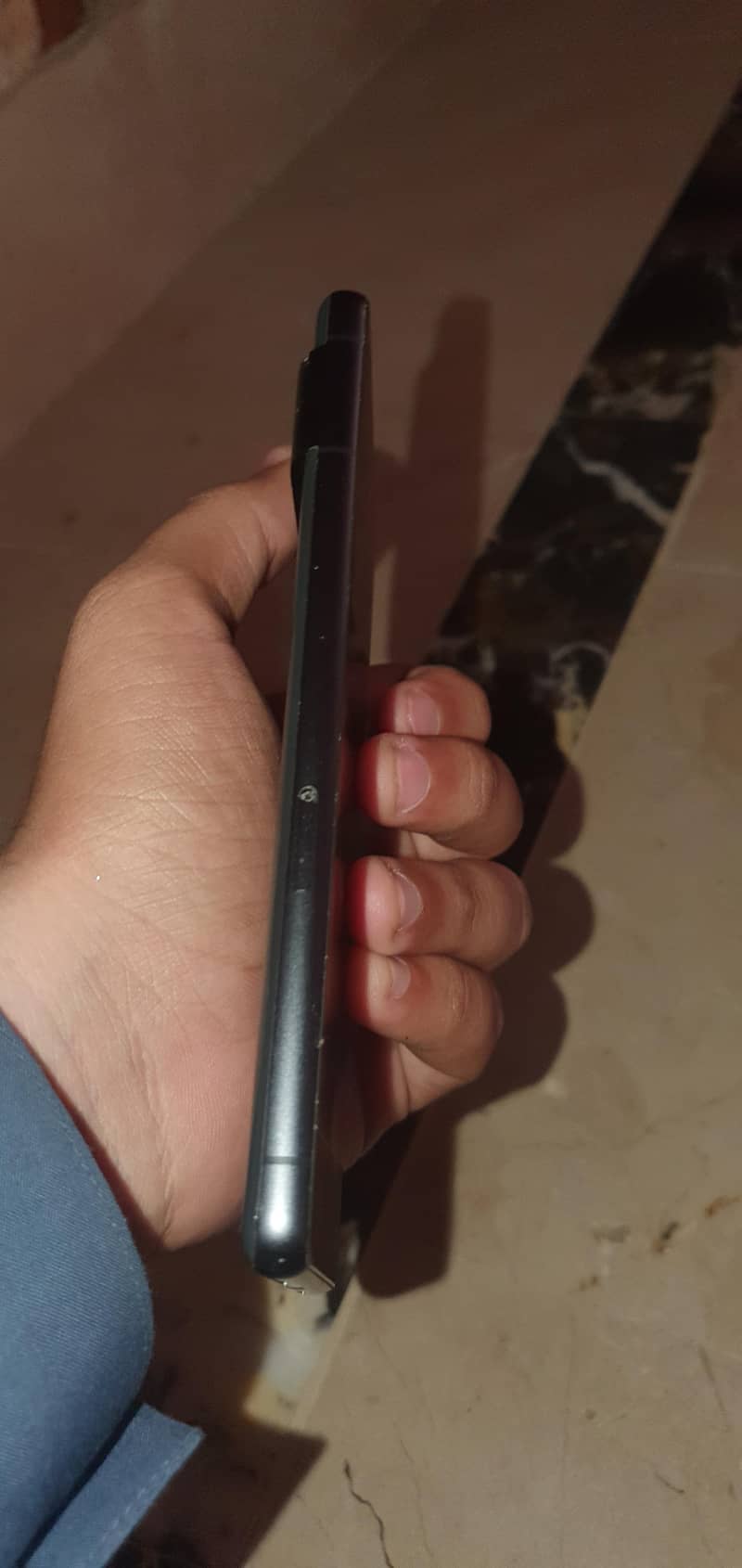 Google Pixel 7 2