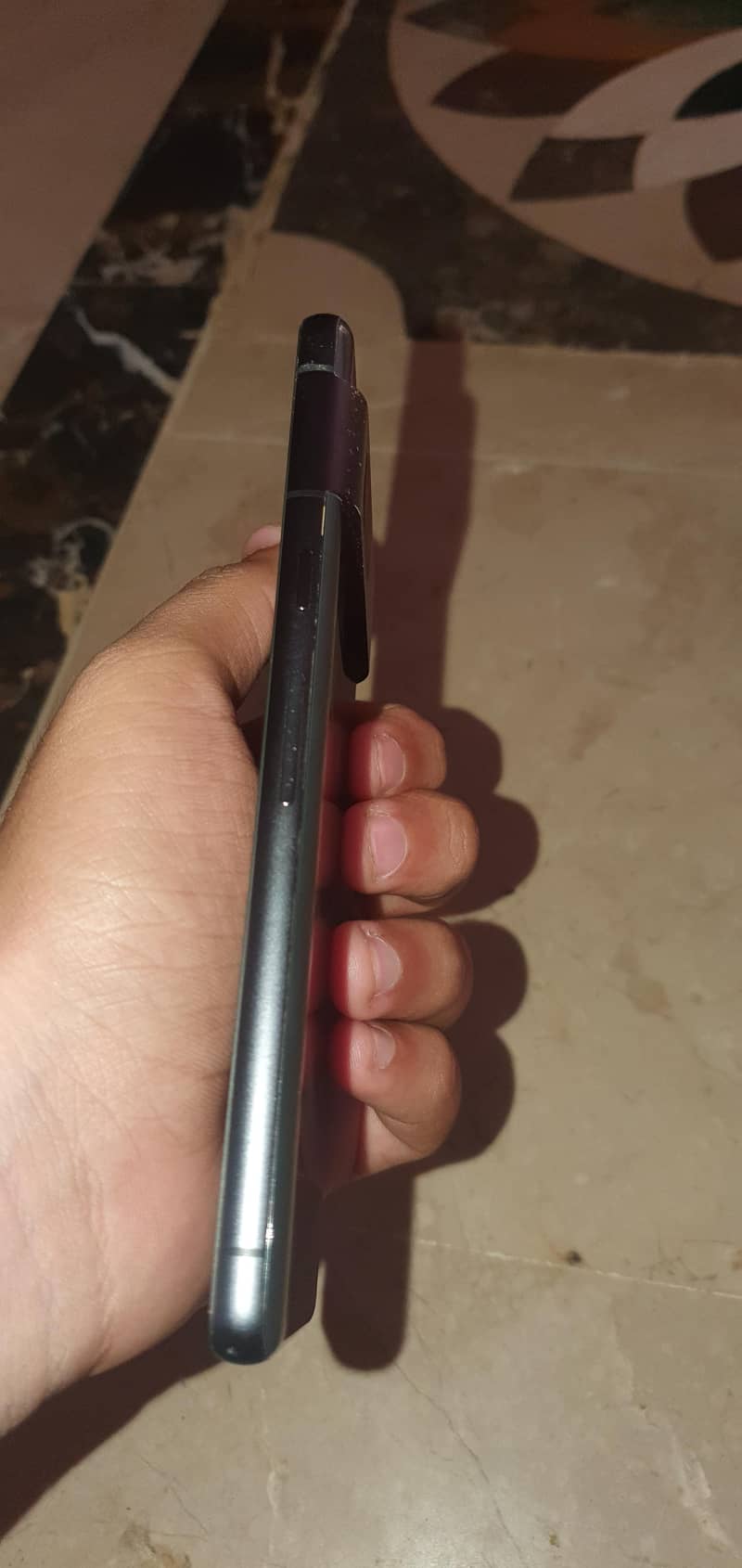 Google Pixel 7 3