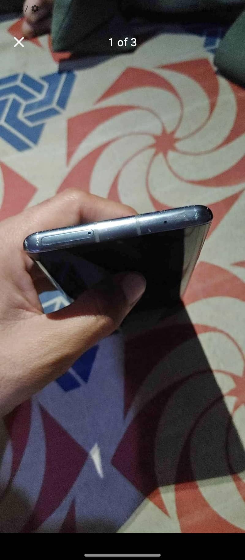 exchange possible Google pixel 2