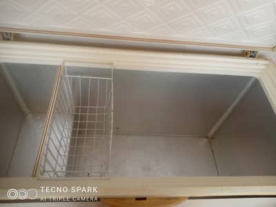 freezer for sale in lahore