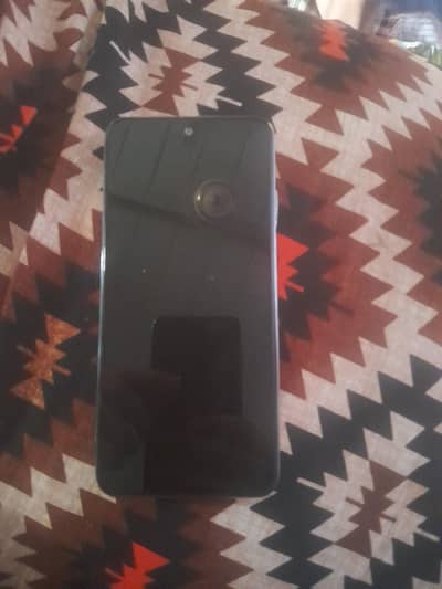 Xiaomi Redmi Note 10