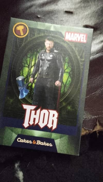 This card limited addition for sale