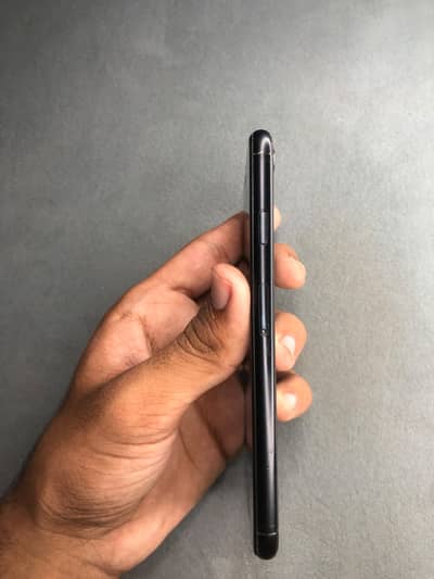 Apple iPhone SE 3gernation 10by10 condetion 85bh 64gb non pta mdm