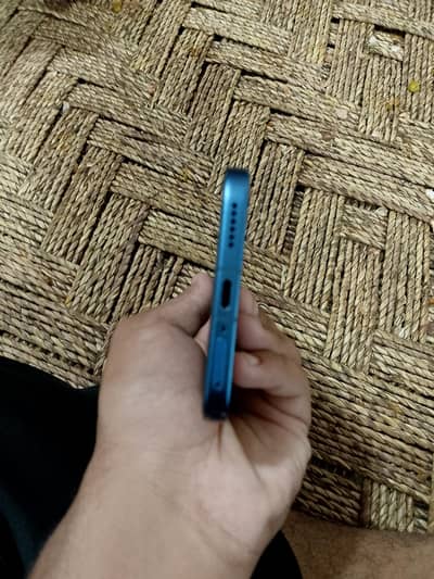 Infinix note 60 pro